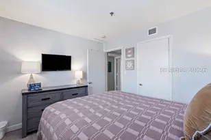 663 William Hilton Pkwy, Hilton Head Island, SC 29928 - Photo 21