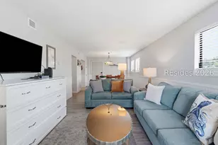 663 William Hilton Pkwy, Hilton Head Island, SC 29928 - Photo 13