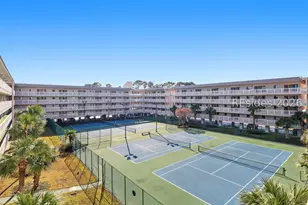663 William Hilton Pkwy, Hilton Head Island, SC 29928 - Photo 27