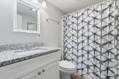663 William Hilton Parkway #4420, Hilton Head Island, SC 29928 - Photo 19