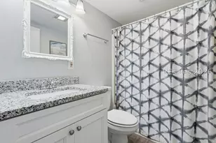 663 William Hilton Pkwy, Hilton Head Island, SC 29928 - Photo 19
