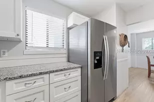 663 William Hilton Pkwy, Hilton Head Island, SC 29928 - Photo 5