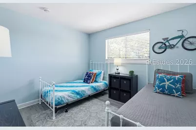 663 William Hilton Parkway #4420, Hilton Head Island, SC 29928 - Photo 23