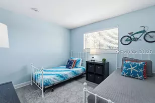 663 William Hilton Pkwy, Hilton Head Island, SC 29928 - Photo 23