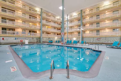 663 William Hilton Parkway #4420, Hilton Head Island, SC 29928 - Photo 33