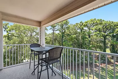 663 William Hilton Parkway #4420, Hilton Head Island, SC 29928 - Photo 15