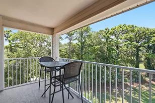 663 William Hilton Pkwy, Hilton Head Island, SC 29928 - Photo 15