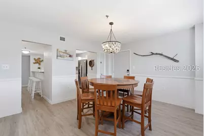 663 William Hilton Parkway #4420, Hilton Head Island, SC 29928 - Photo 9