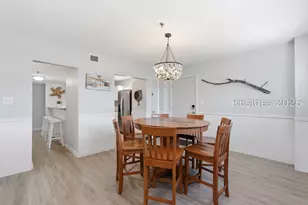 663 William Hilton Pkwy, Hilton Head Island, SC 29928 - Photo 9