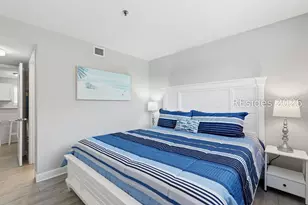 663 William Hilton Pkwy, Hilton Head Island, SC 29928 - Photo 17