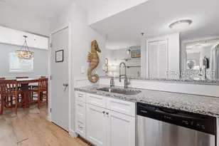 663 William Hilton Pkwy, Hilton Head Island, SC 29928 - Photo 3