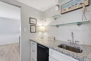 663 William Hilton Pkwy, Hilton Head Island, SC 29928 - Photo 7