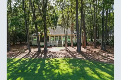90 Osprey Circle, Okatie, SC 29909 - Photo 49