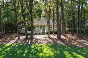 90 Osprey Cir, Okatie, SC 29909 - Photo 49
