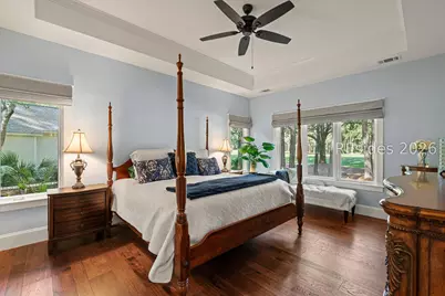 90 Osprey Circle, Okatie, SC 29909 - Photo 21