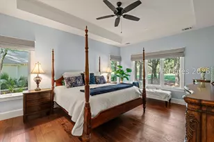 90 Osprey Cir, Okatie, SC 29909 - Photo 21