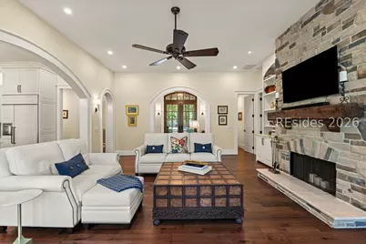 90 Osprey Circle, Okatie, SC 29909 - Photo 11