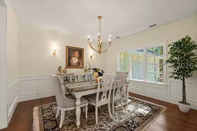 90 Osprey Circle, Okatie, SC 29909 - Photo 13