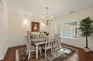 90 Osprey Cir, Okatie, SC 29909 - Photo 13