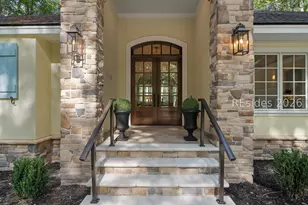 90 Osprey Cir, Okatie, SC 29909 - Photo 5