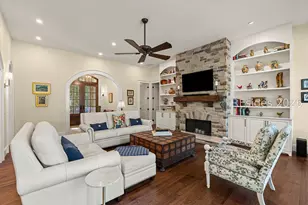 90 Osprey Cir, Okatie, SC 29909 - Photo 7