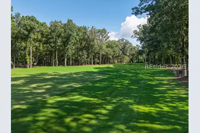 90 Osprey Circle, Okatie, SC 29909 - Photo 51