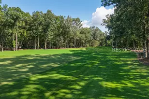 90 Osprey Cir, Okatie, SC 29909 - Photo 51