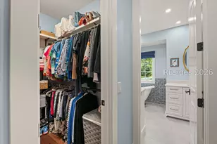 90 Osprey Cir, Okatie, SC 29909 - Photo 25