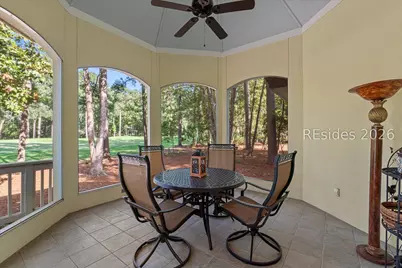90 Osprey Circle, Okatie, SC 29909 - Photo 43