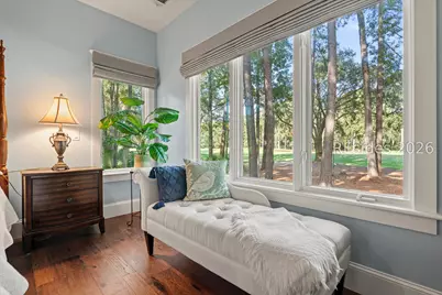 90 Osprey Circle, Okatie, SC 29909 - Photo 23