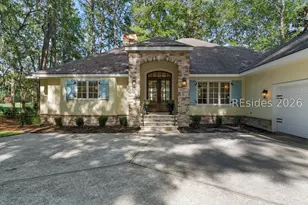 90 Osprey Cir, Okatie, SC 29909 - Photo 3