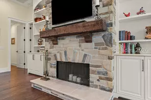 90 Osprey Cir, Okatie, SC 29909 - Photo 9