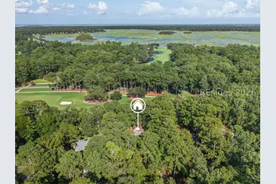 90 Osprey Circle, Okatie, SC 29909 - Photo 53