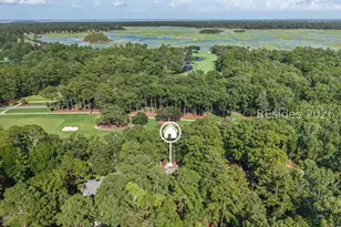 90 Osprey Cir, Okatie, SC 29909 - Photo 53