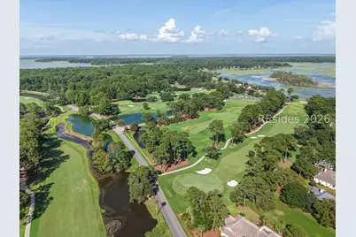 90 Osprey Circle, Okatie, SC 29909 - Photo 57