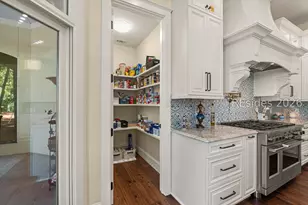 90 Osprey Cir, Okatie, SC 29909 - Photo 19