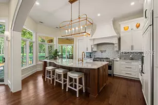 90 Osprey Cir, Okatie, SC 29909 - Photo 15