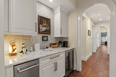 90 Osprey Circle, Okatie, SC 29909 - Photo 39