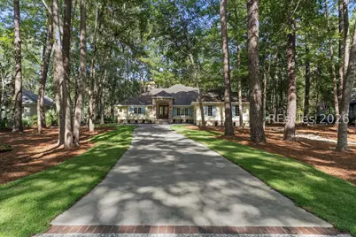 90 Osprey Circle, Okatie, SC 29909 - Photo 1