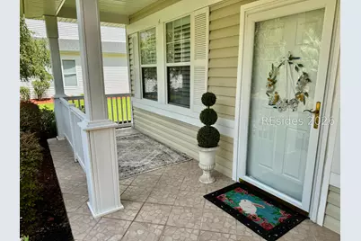 7 McNish Court, Bluffton, SC 29909 - Photo 5