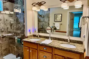 7 McNish Ct, Bluffton, SC 29909 - Photo 47