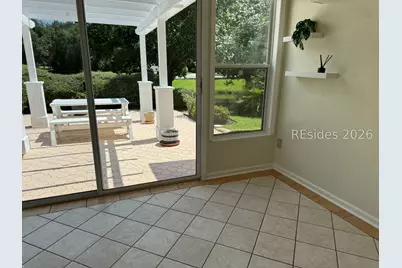 7 McNish Court, Bluffton, SC 29909 - Photo 21