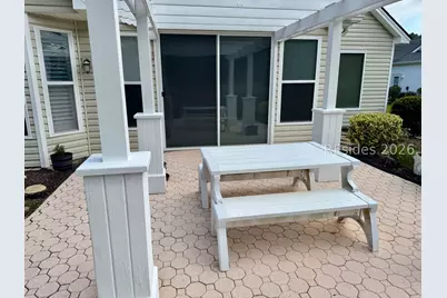 7 McNish Court, Bluffton, SC 29909 - Photo 57