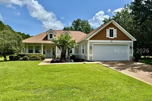 7 McNish Ct, Bluffton, SC 29909 - Photo 3