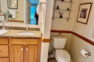7 McNish Ct, Bluffton, SC 29909 - Photo 49