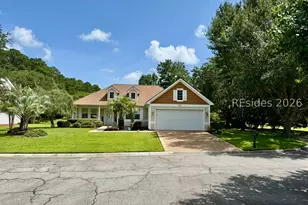 7 McNish Ct, Bluffton, SC 29909 - Photo 63