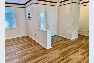 7 McNish Court, Bluffton, SC 29909 - Photo 13