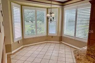 7 McNish Ct, Bluffton, SC 29909 - Photo 23