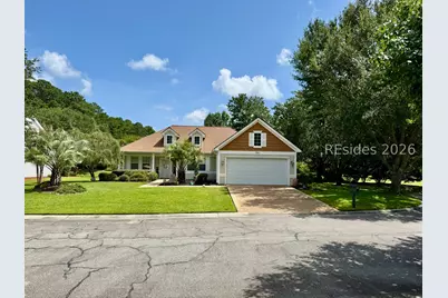 7 McNish Court, Bluffton, SC 29909 - Photo 61