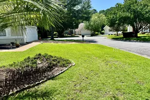 7 McNish Ct, Bluffton, SC 29909 - Photo 7